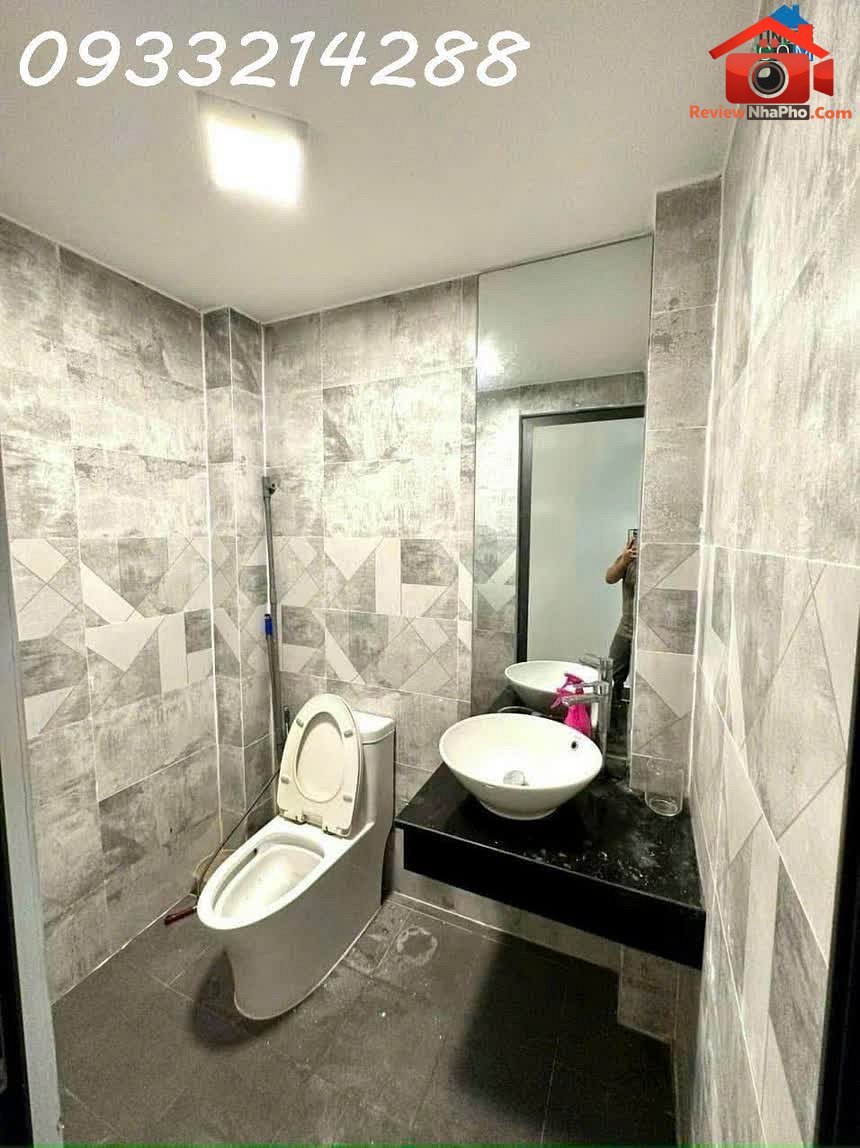 Review nhà phố Bình Tân Hồ Chí Minh 4.4 tỷ 77m2 sổ… – Bán nhà trong ngõ, hẻm Quận Bình Tân – TP Hồ Chí Minh giá 3 – 5 tỷ