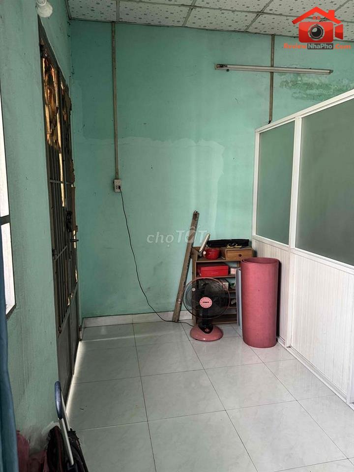Review nhà phố 66/11A Đường Mã Lò Bình Tân TP.HCM … – Bán nhà mặt phố Quận Bình Tân – TP Hồ Chí Minh giá Dưới 3 tỷ
