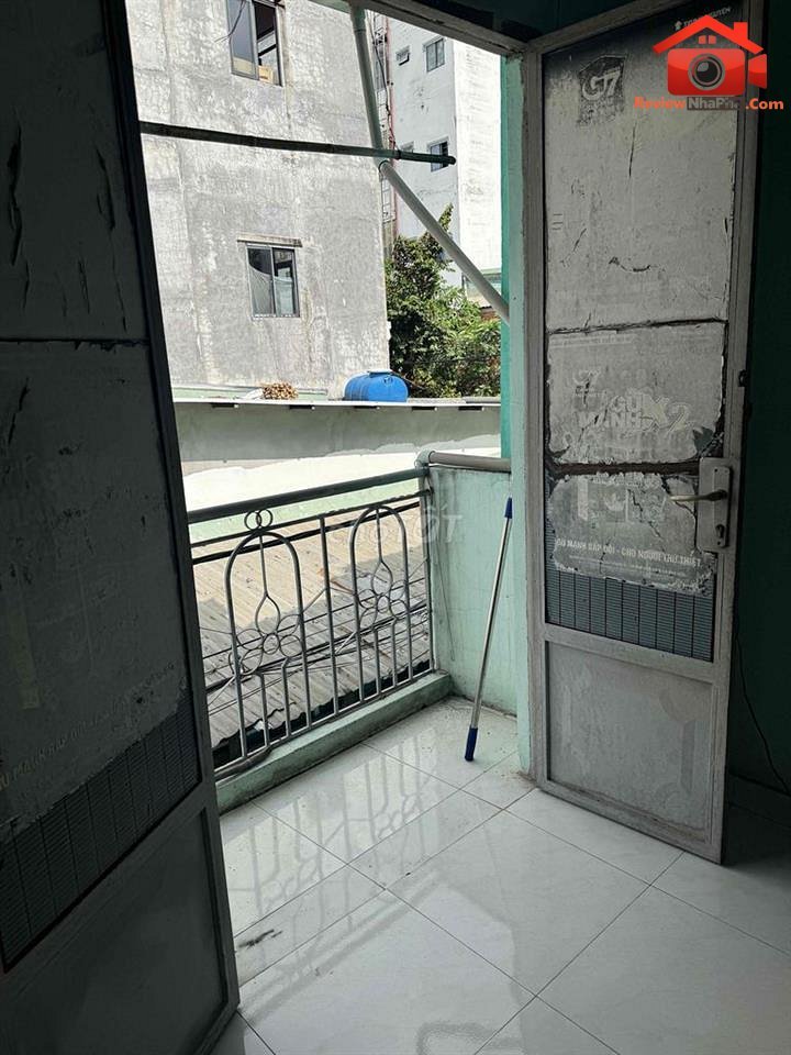 Review nhà phố 66/11A Đường Mã Lò Bình Tân TP.HCM … – Bán nhà mặt phố Quận Bình Tân – TP Hồ Chí Minh giá Dưới 3 tỷ