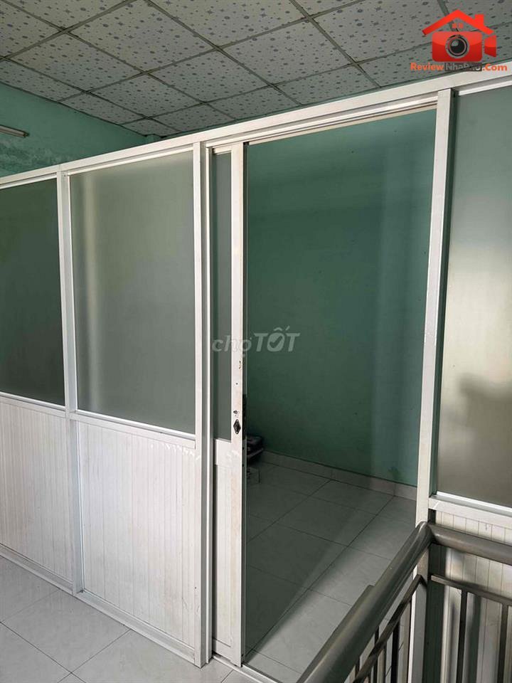 Review nhà phố 66/11A Đường Mã Lò Bình Tân TP.HCM … – Bán nhà mặt phố Quận Bình Tân – TP Hồ Chí Minh giá Dưới 3 tỷ