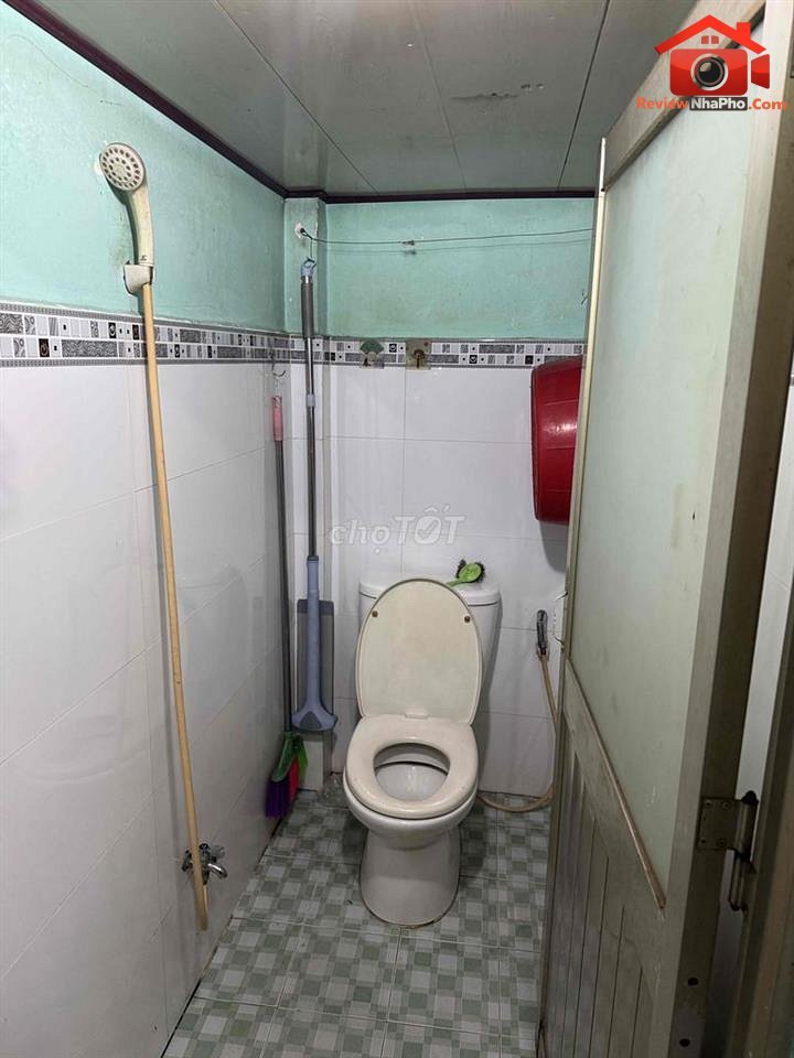 Review nhà phố 66/11A Đường Mã Lò Bình Tân TP.HCM … – Bán nhà mặt phố Quận Bình Tân – TP Hồ Chí Minh giá Dưới 3 tỷ