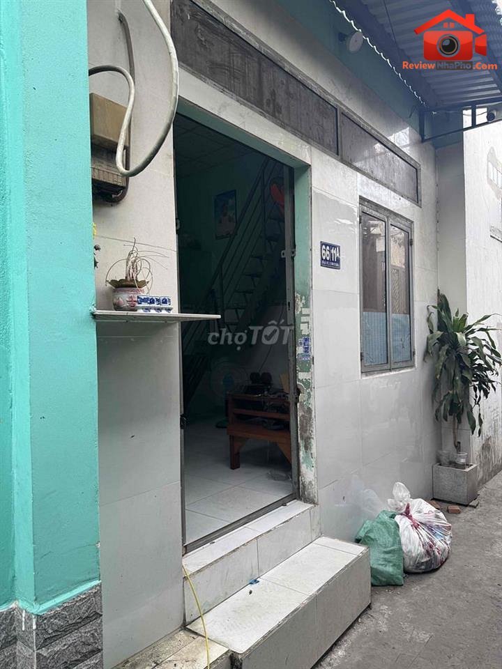 Review nhà phố 66/11A Đường Mã Lò Bình Tân TP.HCM … – Bán nhà mặt phố Quận Bình Tân – TP Hồ Chí Minh giá Dưới 3 tỷ