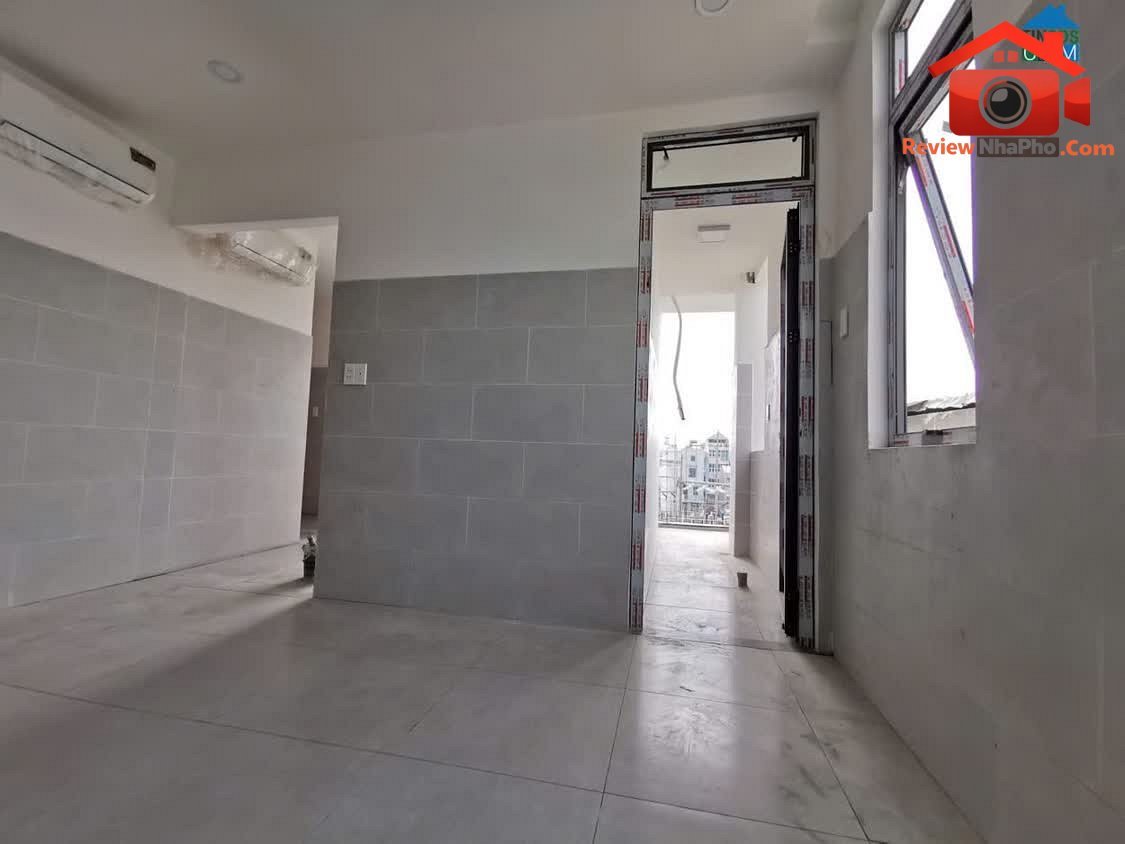 Bán nhà phố Tân Phú 210m2 với 22 phòng cho thuê, g… – Bán nhà mặt phố Quận Tân Phú – TP Hồ Chí Minh giá 20 – 40 tỷ