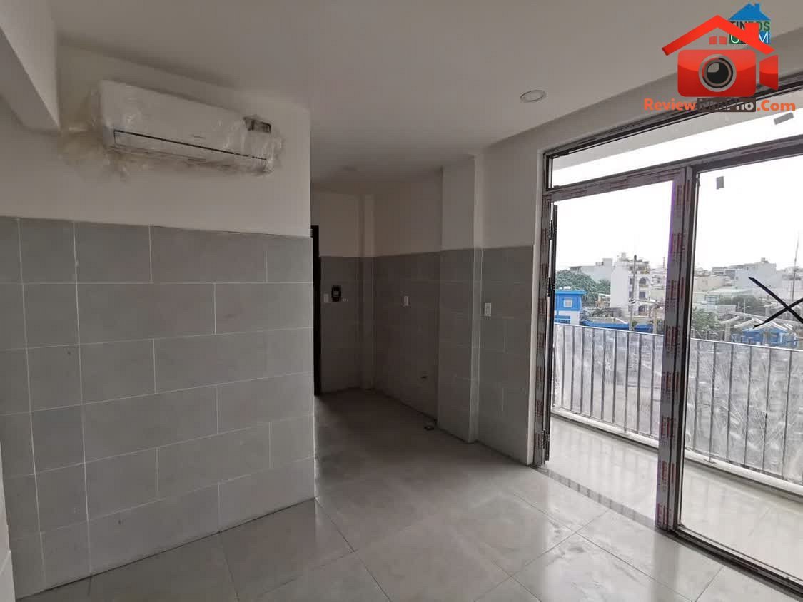 Bán nhà phố Tân Phú 210m2 với 22 phòng cho thuê, g… – Bán nhà mặt phố Quận Tân Phú – TP Hồ Chí Minh giá 20 – 40 tỷ
