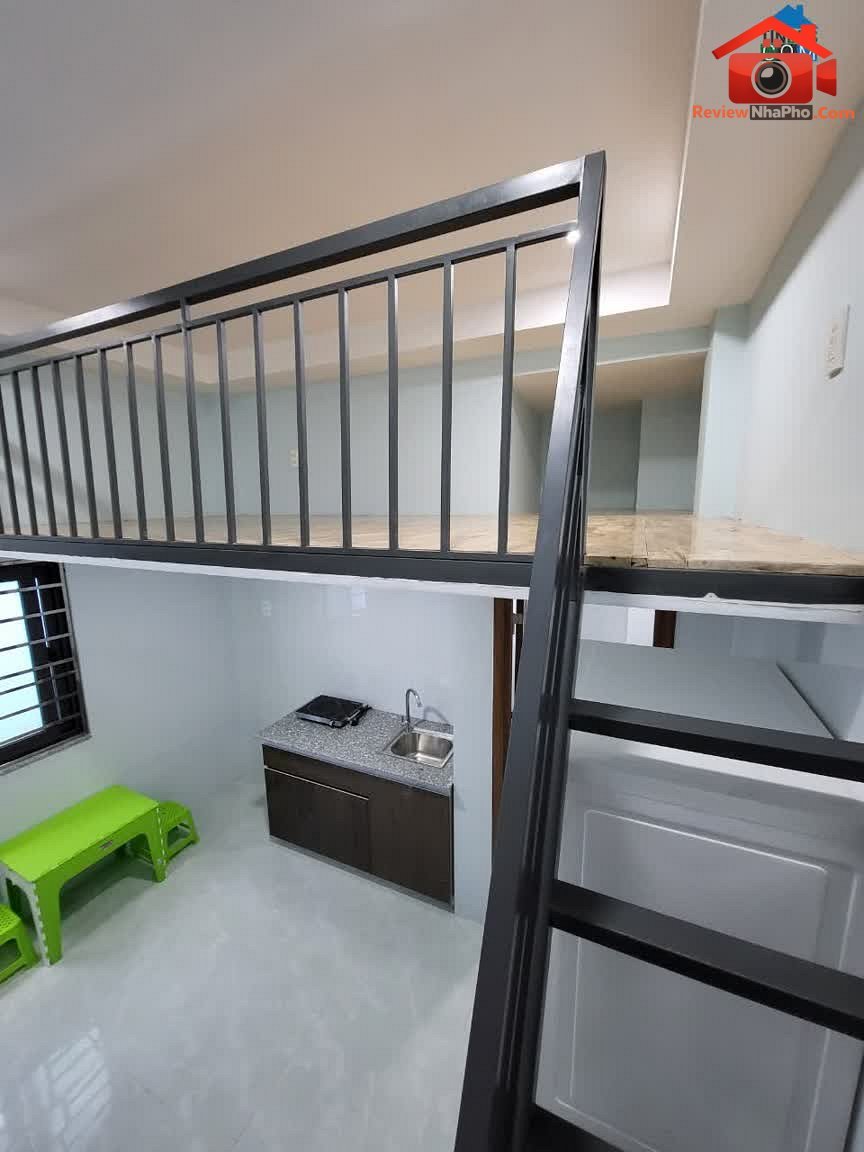 Review nhà phố Tân Bình giá 9.5 tỷ, diện tích 80 m… – Bán nhà trong ngõ, hẻm Quận Tân Bình – TP Hồ Chí Minh giá 7 – 10 tỷ