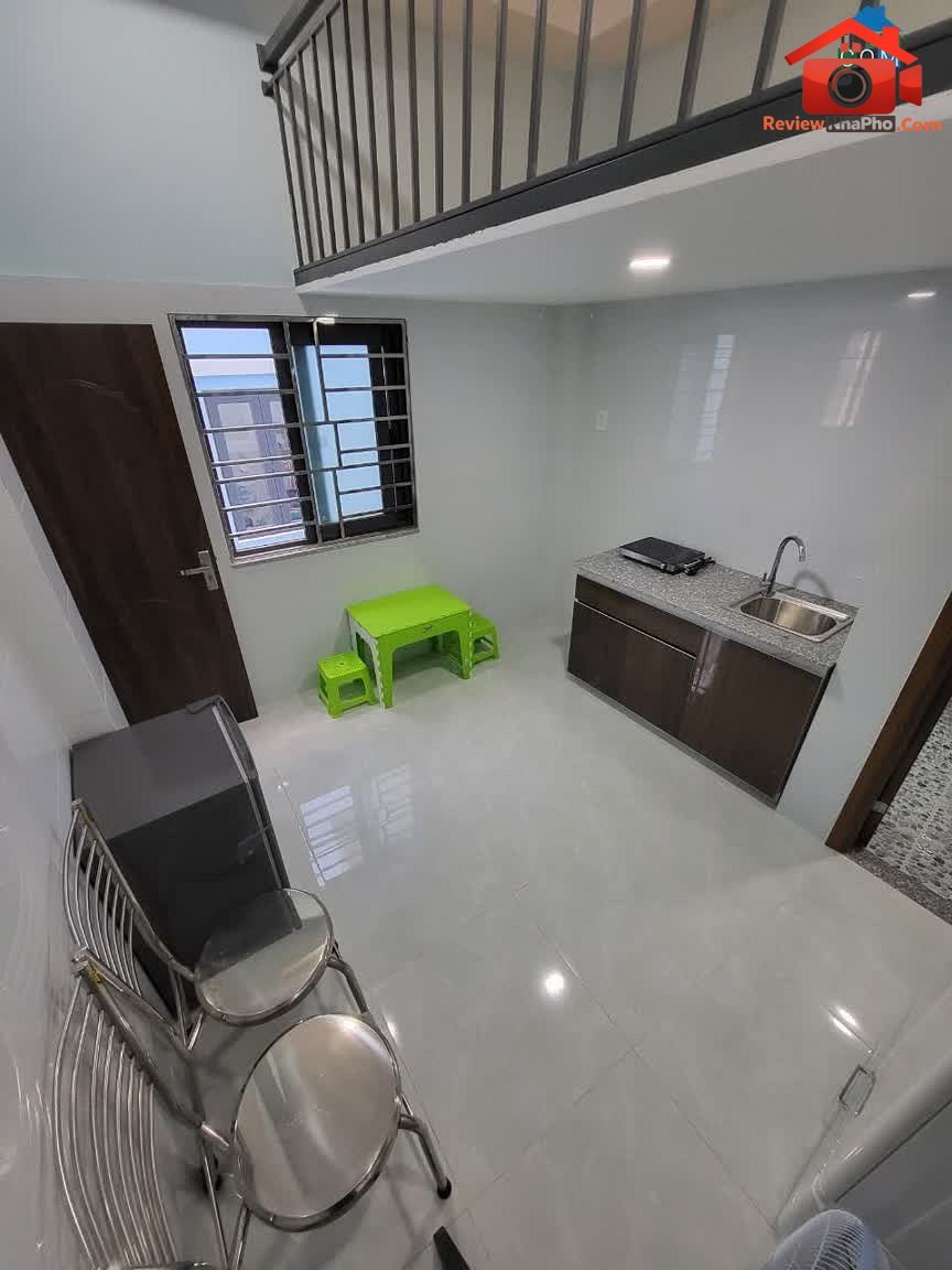 Review nhà phố Tân Bình giá 9.5 tỷ, diện tích 80 m… – Bán nhà trong ngõ, hẻm Quận Tân Bình – TP Hồ Chí Minh giá 7 – 10 tỷ