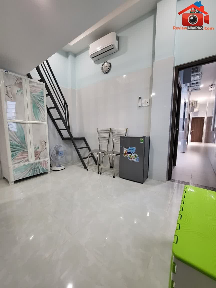Review nhà phố Tân Bình giá 9.5 tỷ, diện tích 80 m… – Bán nhà trong ngõ, hẻm Quận Tân Bình – TP Hồ Chí Minh giá 7 – 10 tỷ