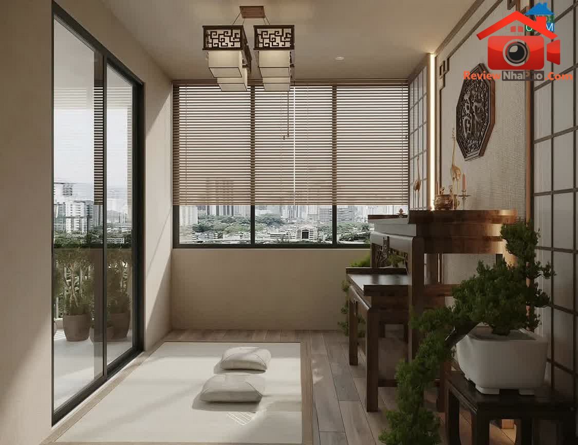 Review nhà phố Tân Bình 60m² giá chỉ 8 tỷ tiện ngh… – Bán nhà mặt phố Quận Tân Bình – TP Hồ Chí Minh giá 7 – 10 tỷ