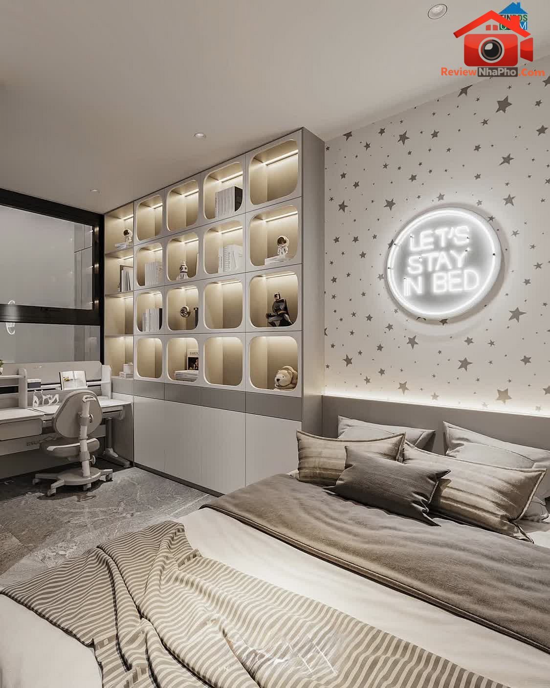 Review nhà phố Tân Bình 60m² giá chỉ 8 tỷ tiện ngh… – Bán nhà mặt phố Quận Tân Bình – TP Hồ Chí Minh giá 7 – 10 tỷ