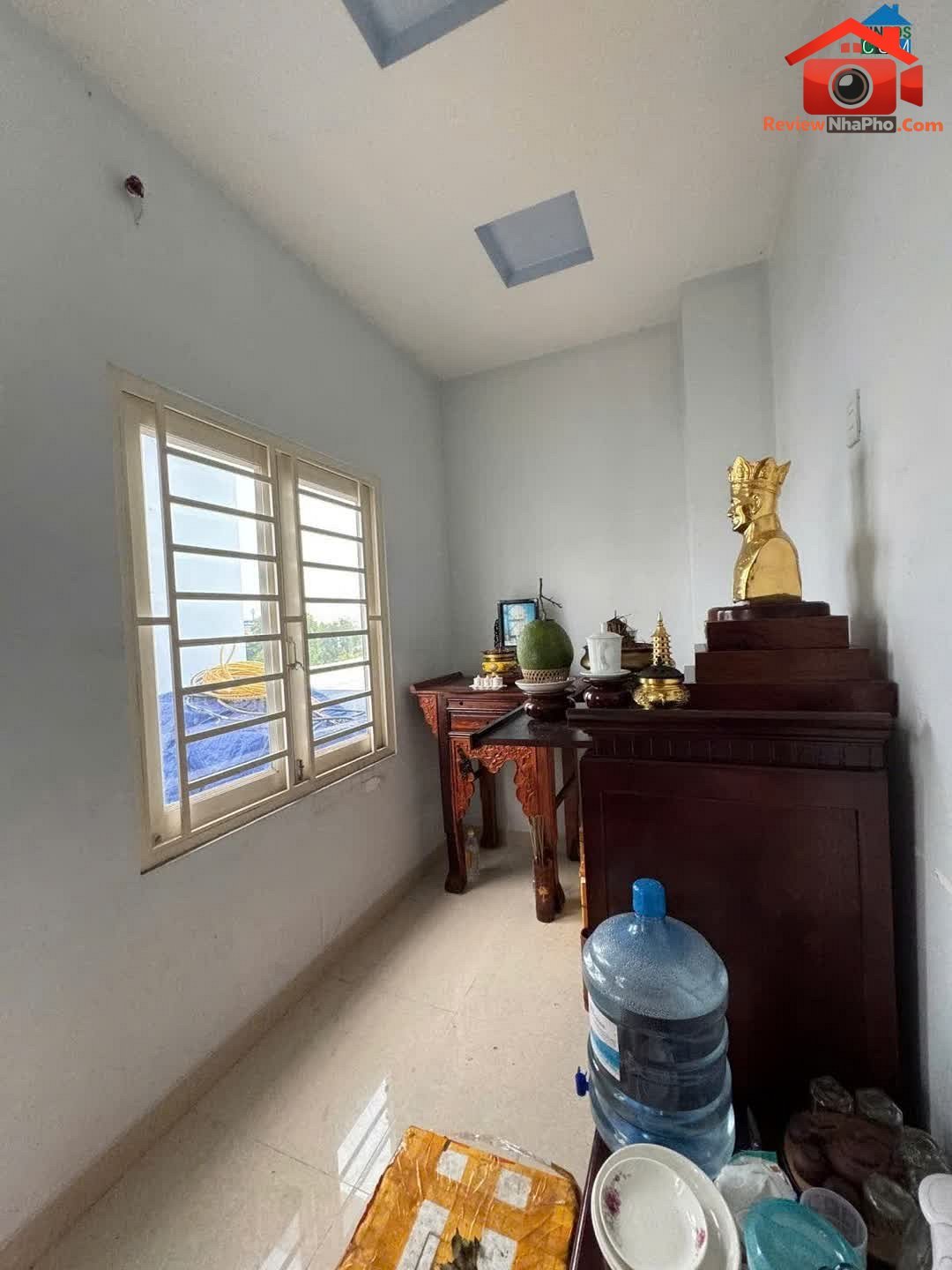 Review nhà phố Bình Tân Hồ Chí Minh – 48m2 &… – Bán nhà mặt phố Quận Bình Tân – TP Hồ Chí Minh giá 5 – 7 tỷ
