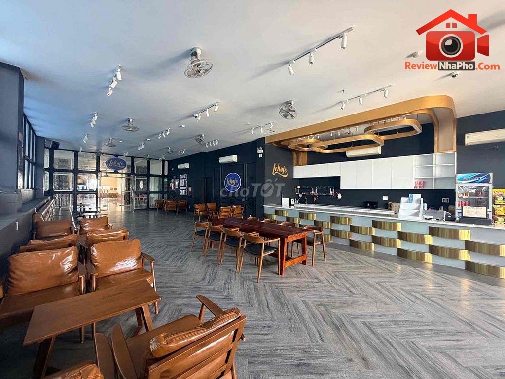 Review nhà phố Mã Lò, Bình Trị Đông A, Bình Tân – 920 triệu