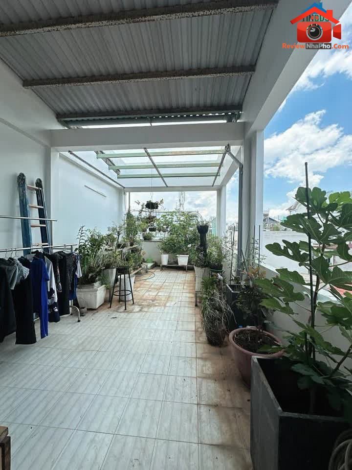 Review nhà phố Tân Phú Hồ Chí Minh – Bán nhà… – Bán nhà trong ngõ, hẻm Quận Tân Phú – TP Hồ Chí Minh giá 10 – 15 tỷ
