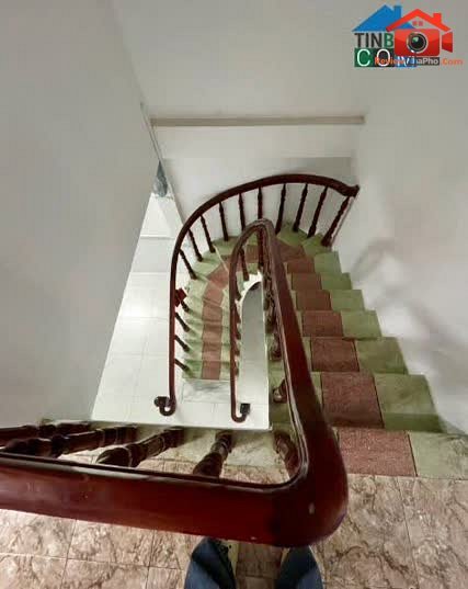Review nhà phố Bình Tân Hồ Chí Minh – Hẻm 5M xe hơi – 35m2 chỉ 4.2 tỷ
