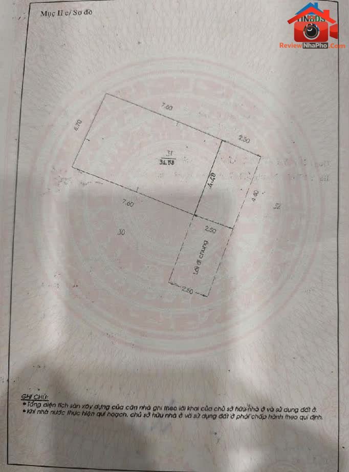 Review nhà phố Tân Phú Hồ Chí Minh, 4.5 tỷ, 36m2, … – Bán nhà trong ngõ, hẻm Quận Tân Phú – TP Hồ Chí Minh giá 3 – 5 tỷ