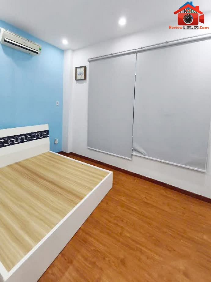 Review nhà phố Tân Phú Hồ Chí Minh, 4.5 tỷ, 36m2, … – Bán nhà trong ngõ, hẻm Quận Tân Phú – TP Hồ Chí Minh giá 3 – 5 tỷ