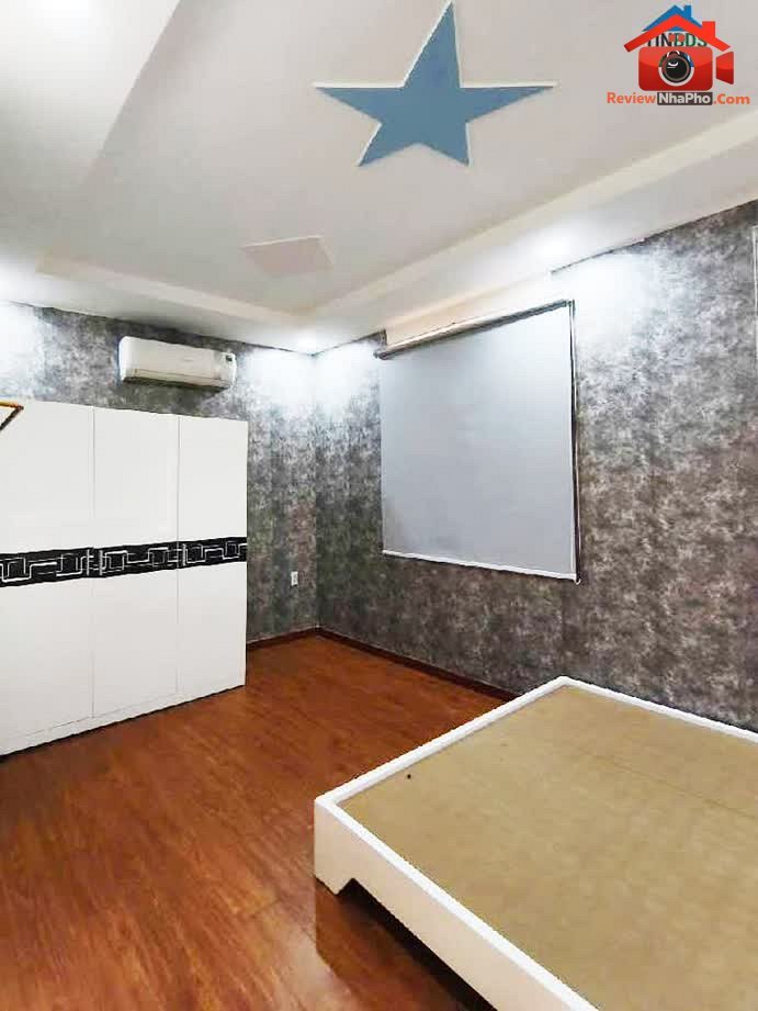 Review nhà phố Tân Phú Hồ Chí Minh, 4.5 tỷ, 36m2, … – Bán nhà trong ngõ, hẻm Quận Tân Phú – TP Hồ Chí Minh giá 3 – 5 tỷ