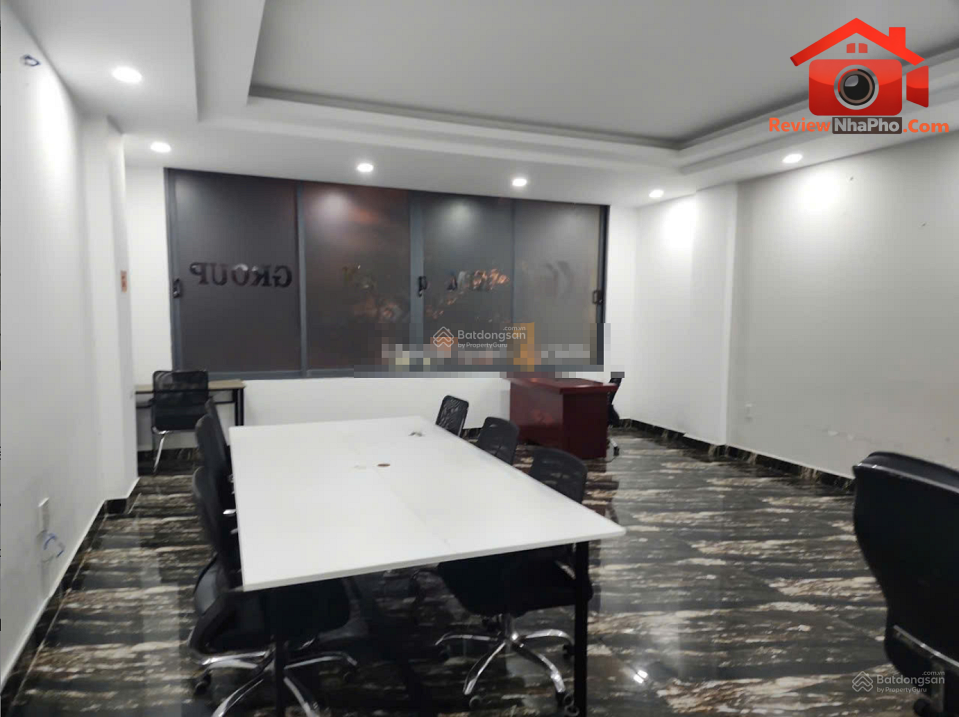 Review nhà phố Bình Tân với mặt tiền đường số 7, g… – Bán nhà mặt phố Quận Bình Tân – TP Hồ Chí Minh giá 20 – 40 tỷ