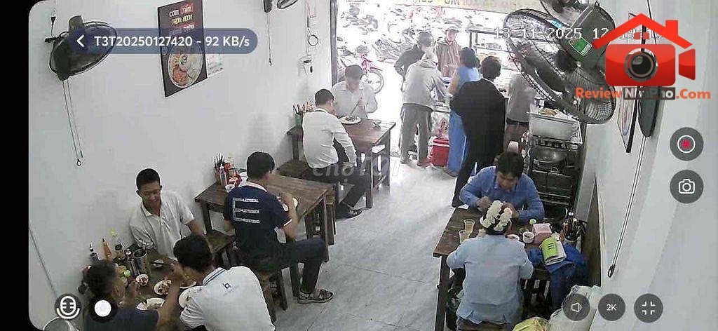 Review nhà đất sổ đỏ quận Tân Bình TP.HCM giá 100 triệu