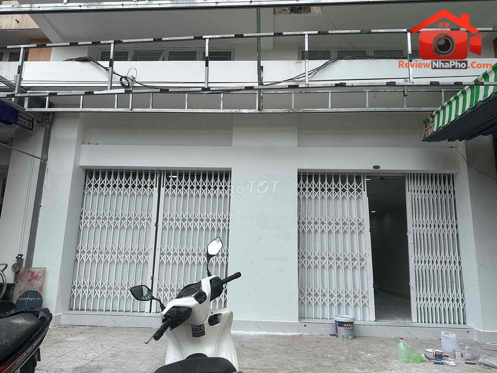 Review nhà phố Bình Tân với giá 5.9 tỷ và diện tíc… – Bán nhà trong ngõ, hẻm Quận Bình Tân – TP Hồ Chí Minh giá 5 – 7 tỷ