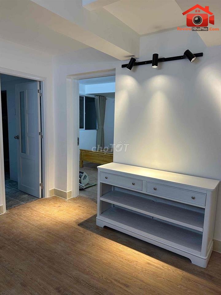 Review nhà phố Bình Tân với giá 5.9 tỷ và diện tíc… – Bán nhà trong ngõ, hẻm Quận Bình Tân – TP Hồ Chí Minh giá 5 – 7 tỷ