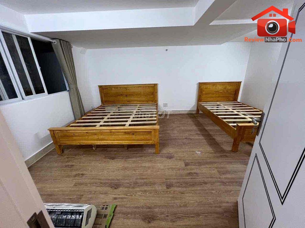 Review nhà phố Bình Tân với giá 5.9 tỷ và diện tíc… – Bán nhà trong ngõ, hẻm Quận Bình Tân – TP Hồ Chí Minh giá 5 – 7 tỷ