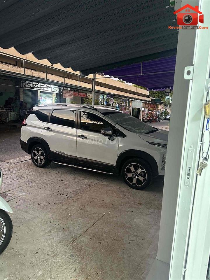 Review nhà phố Bình Tân với giá 5.9 tỷ và diện tíc… – Bán nhà trong ngõ, hẻm Quận Bình Tân – TP Hồ Chí Minh giá 5 – 7 tỷ