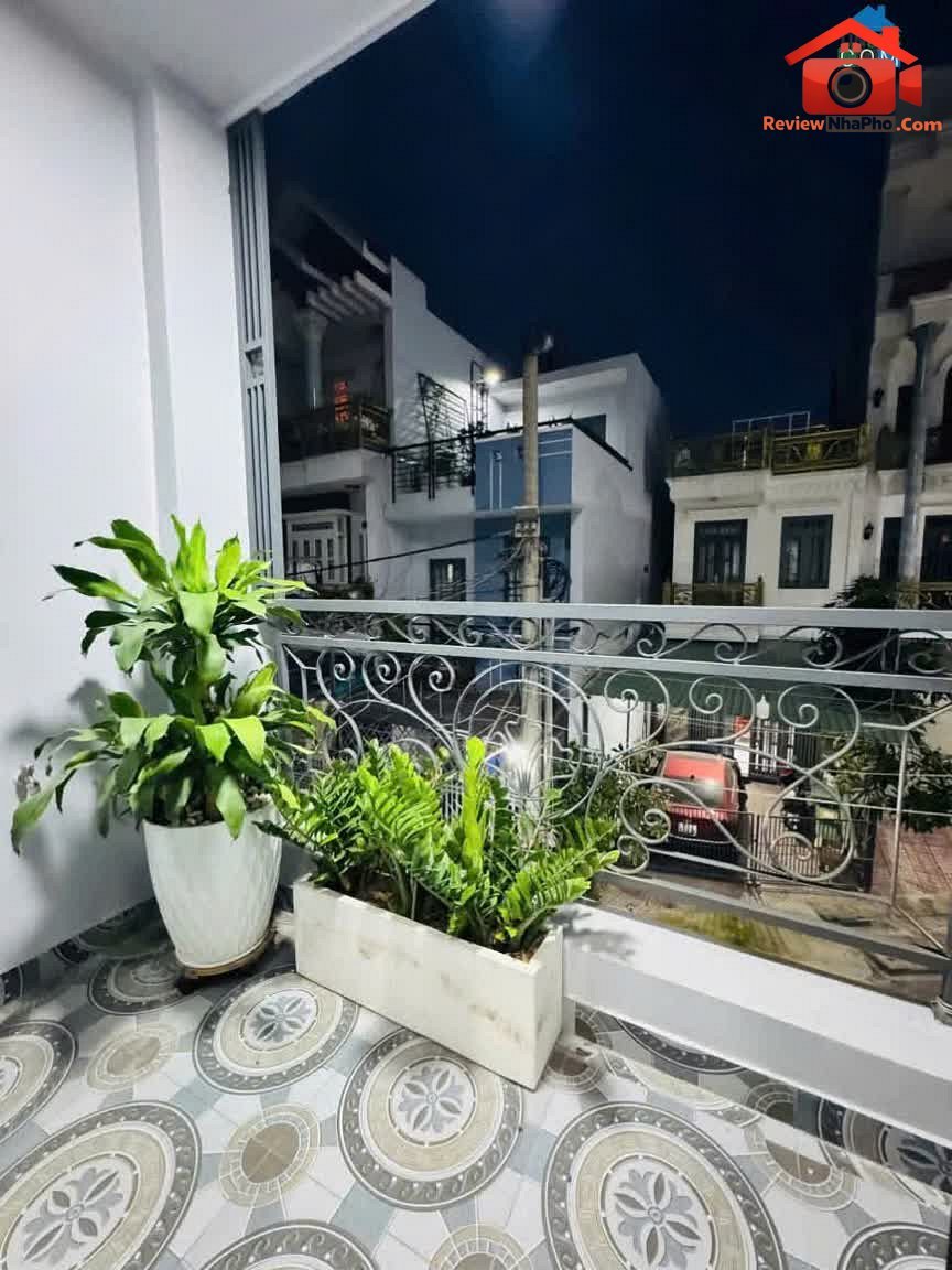 Review nhà phố Bình Tân TP.HCM với nội thất cao cấ… – Bán nhà trong ngõ, hẻm Quận Bình Tân – TP Hồ Chí Minh giá 5 – 7 tỷ