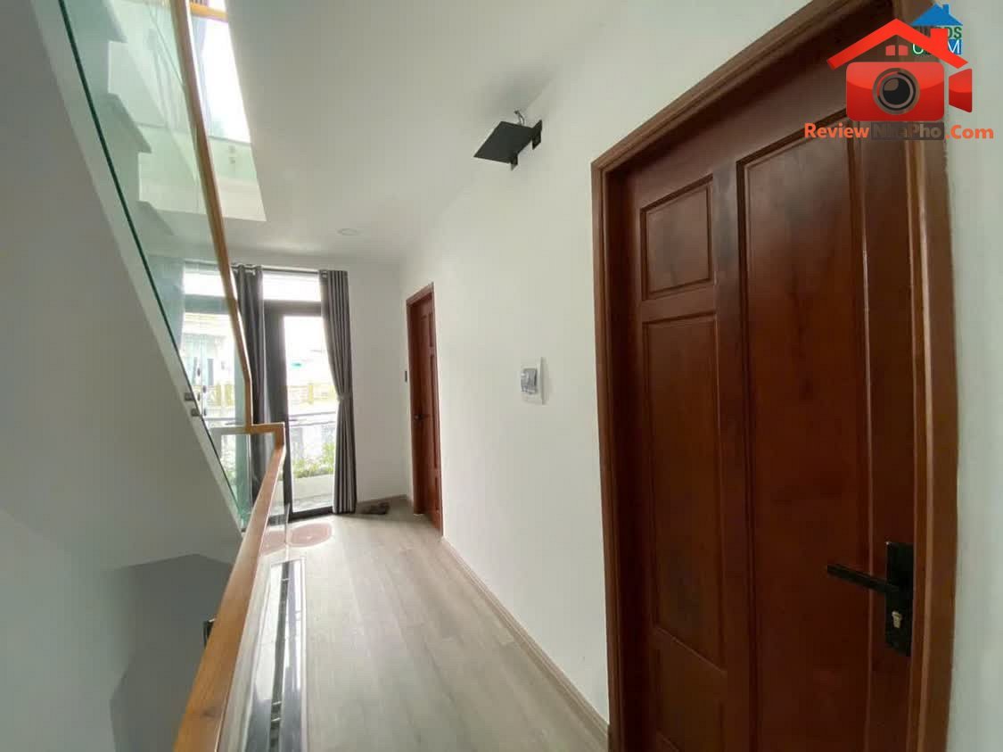Review nhà phố Bình Tân TP.HCM với nội thất cao cấ… – Bán nhà trong ngõ, hẻm Quận Bình Tân – TP Hồ Chí Minh giá 5 – 7 tỷ