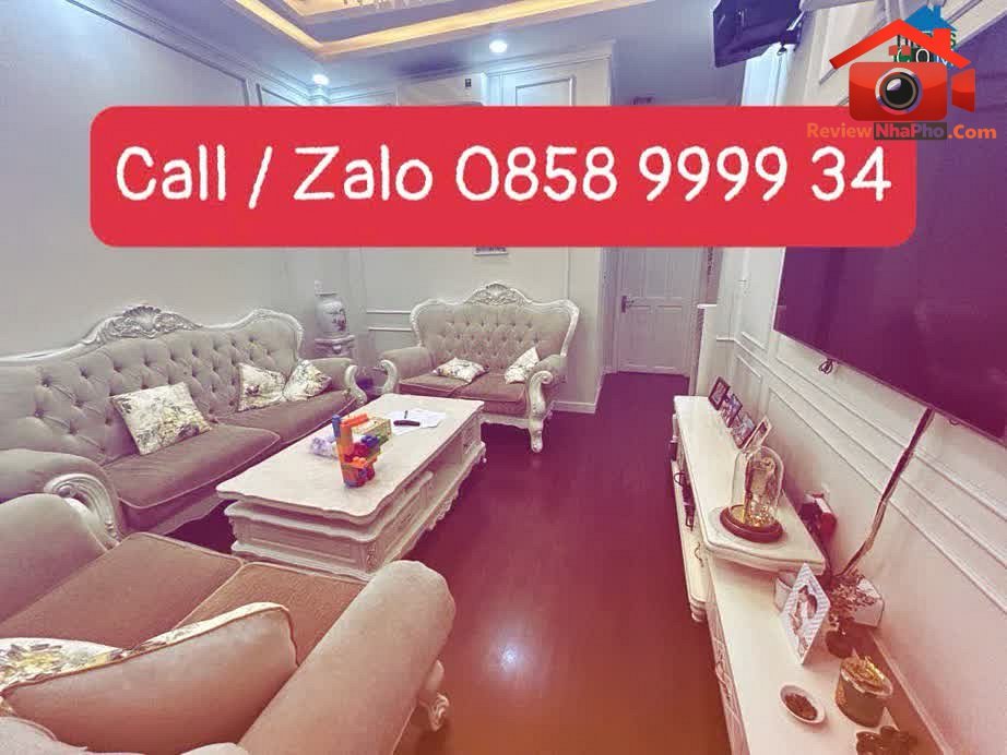 Review nhà phố mặt tiền đường 12, An Lạc A, Bình T… – Bán nhà mặt phố Quận Bình Tân – TP Hồ Chí Minh giá 10 – 15 tỷ