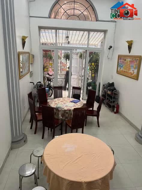Bán nhà mặt tiền K300 Tân Bình Hồ Chí Minh –… – Bán nhà mặt phố Quận Tân Bình – TP Hồ Chí Minh giá Thỏa thuận