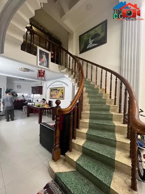Bán nhà mặt tiền K300 Tân Bình Hồ Chí Minh –… – Bán nhà mặt phố Quận Tân Bình – TP Hồ Chí Minh giá Thỏa thuận