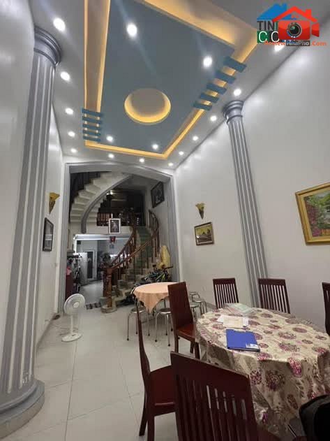 Bán nhà mặt tiền K300 Tân Bình Hồ Chí Minh –… – Bán nhà mặt phố Quận Tân Bình – TP Hồ Chí Minh giá Thỏa thuận