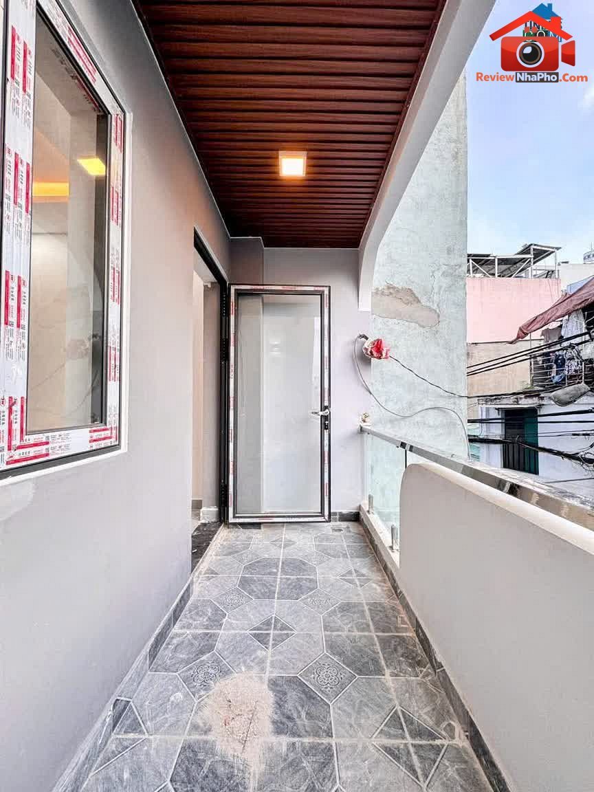 Review nhà phố Lê Văn Quới Bình Tân 55m2 giá 4.95 … – Bán nhà mặt phố Quận Bình Tân – TP Hồ Chí Minh giá 3 – 5 tỷ