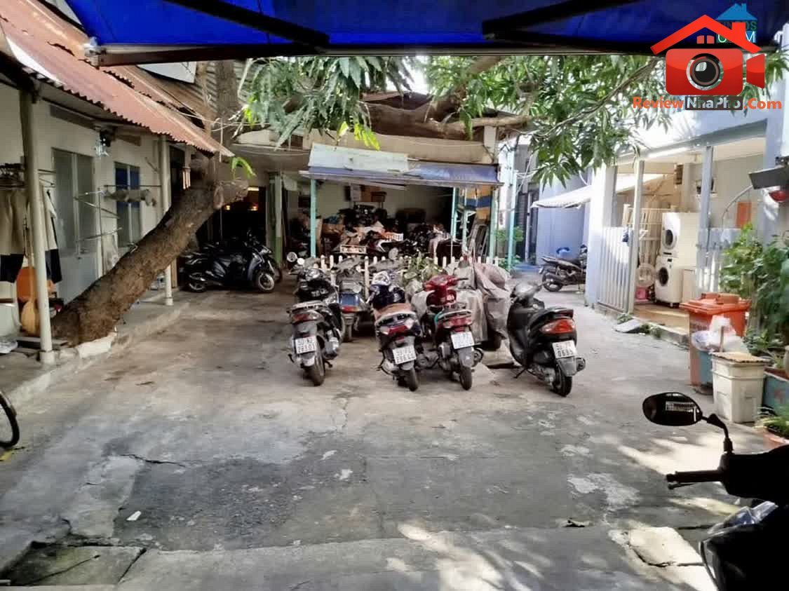 Review nhà phố Tân Bình Hồ Chí Minh giá 58 tỷ diện… – Bán nhà mặt phố Quận Tân Bình – TP Hồ Chí Minh giá 40 – 80 tỷ