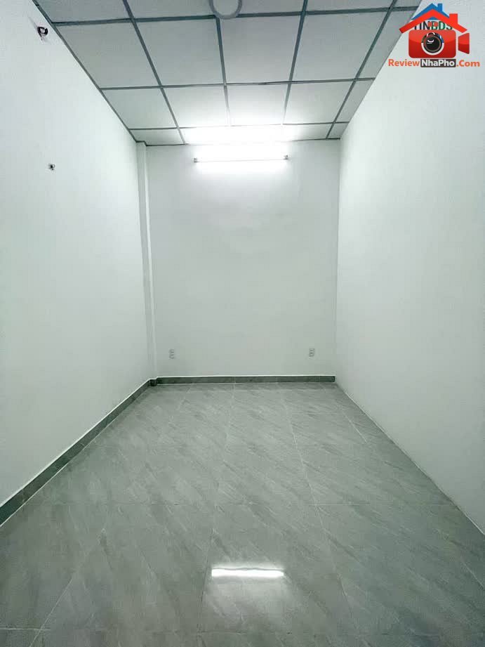 Review nhà phố Bình Tân Hồ Chí Minh – Hẻm xe… – Bán nhà trong ngõ, hẻm Quận Bình Tân – TP Hồ Chí Minh giá 3 – 5 tỷ