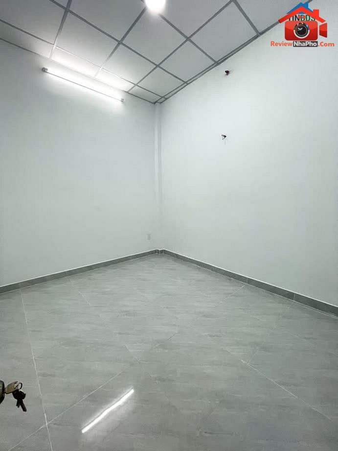 Review nhà phố Bình Tân Hồ Chí Minh – Hẻm xe… – Bán nhà trong ngõ, hẻm Quận Bình Tân – TP Hồ Chí Minh giá 3 – 5 tỷ