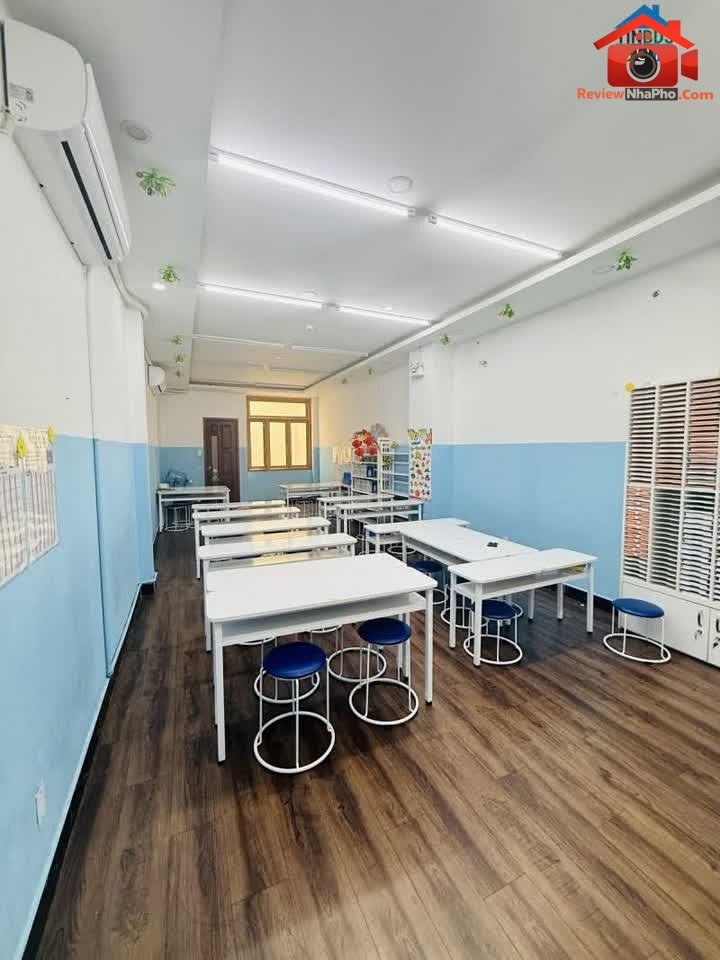 Nhà phố 4 tầng Tân Phú Hồ Chí Minh – Đầu tư … – Bán nhà mặt phố Quận Tân Phú – TP Hồ Chí Minh giá 20 – 40 tỷ