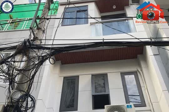 Review nhà phố Bình Tân Hồ Chí Minh với diện tích … – Cho thuê nhà riêng Quận Bình Tân – TP Hồ Chí Minh giá 20 – 50 tr