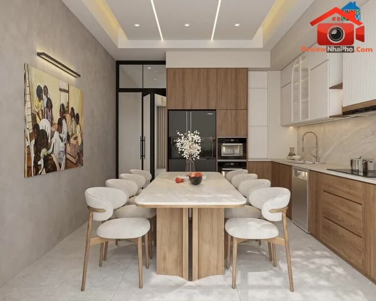 Review nhà phố Tân Bình Hồ Chí Minh, hẻm Cách Mạng… – Bán nhà trong ngõ, hẻm Quận Tân Bình – TP Hồ Chí Minh giá 7 – 10 tỷ