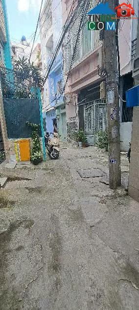 Review nhà phố Tân Bình Hồ Chí Minh giá 5 tỷ diện … – Bán nhà trong ngõ, hẻm Quận Tân Bình – TP Hồ Chí Minh giá 5 – 7 tỷ