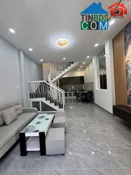 Review nhà phố Tân Bình Hồ Chí Minh giá 5 tỷ diện … – Bán nhà trong ngõ, hẻm Quận Tân Bình – TP Hồ Chí Minh giá 5 – 7 tỷ