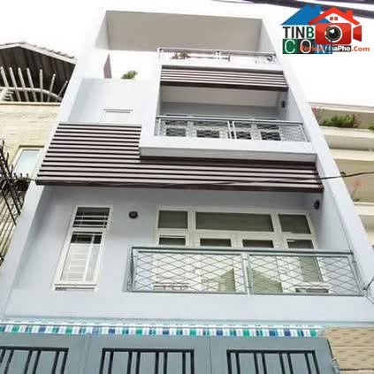 Review nhà phố Tân Bình Hồ Chí Minh giá 5 tỷ diện … – Bán nhà trong ngõ, hẻm Quận Tân Bình – TP Hồ Chí Minh giá 5 – 7 tỷ