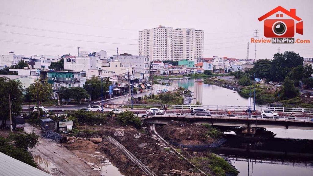 Review nhà phố Tân Tạo A Bình Tân TP.HCM – Khách s… – Bán nhà mặt phố Quận Bình Tân – TP Hồ Chí Minh giá 20 – 40 tỷ