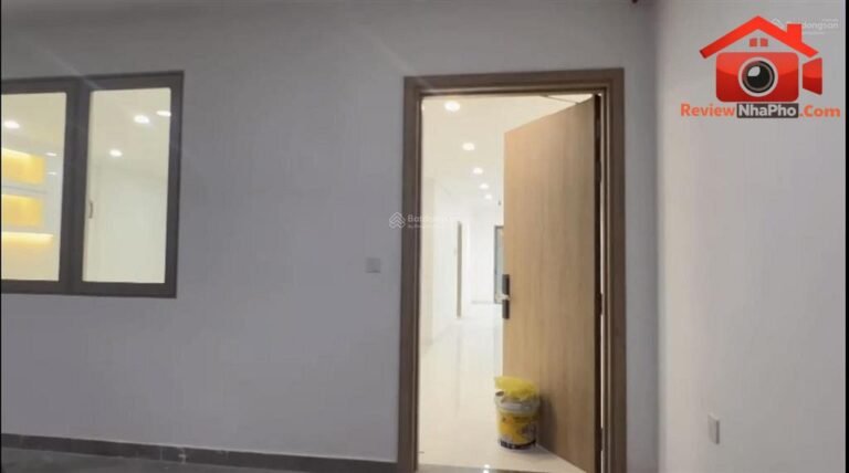 Review nhà phố 163m² giá 12 tỷ tại Diamond Alnata,… – Bán nhà trong ngõ, hẻm Quận Tân Phú – TP Hồ Chí Minh giá 10 – 15 tỷ
