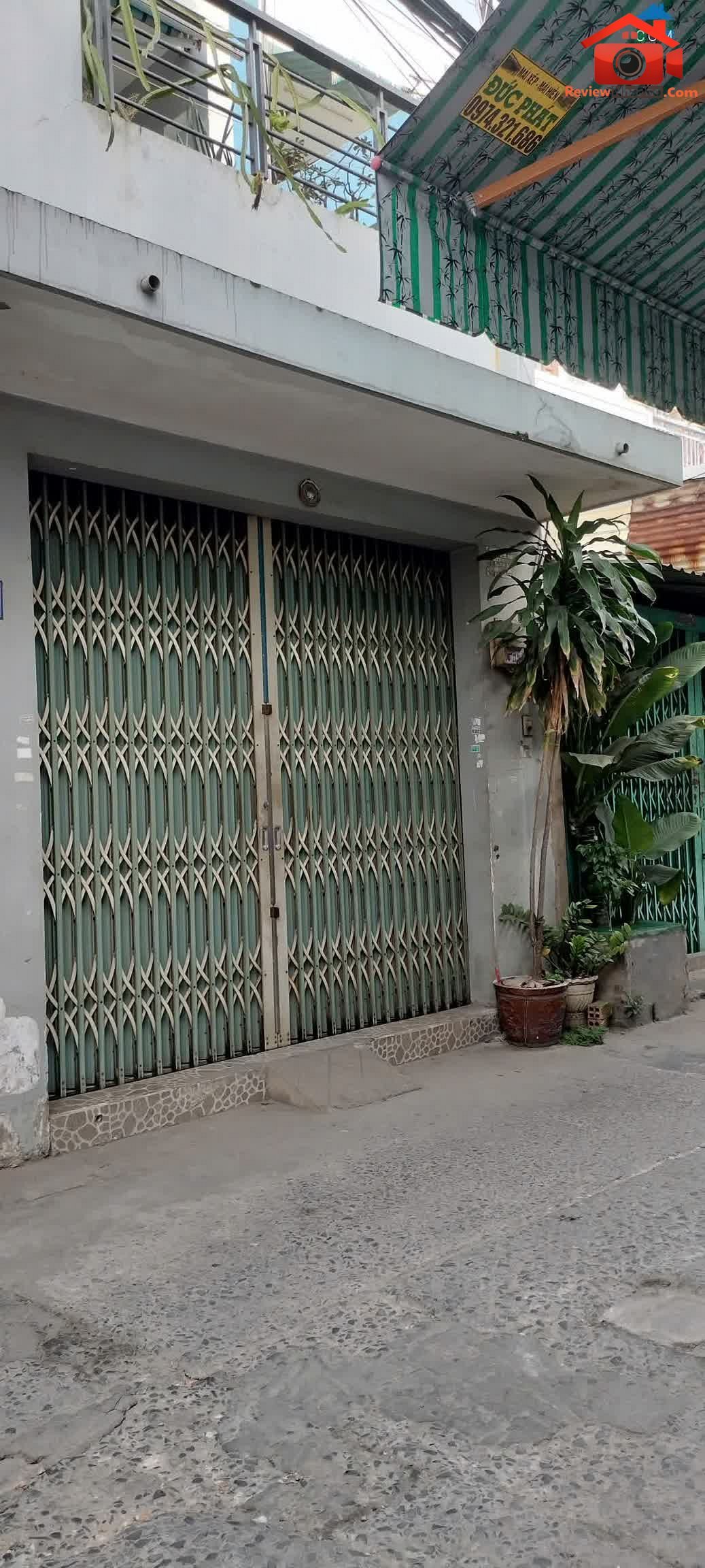 Review nhà phố hẻm ô tô Bình Trị Đông 69 m² giá 5,… – Bán nhà trong ngõ, hẻm Quận Tân Phú – TP Hồ Chí Minh giá 5 – 7 tỷ