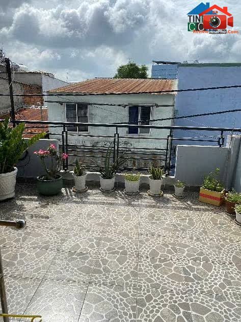 Review nhà phố hẻm ô tô Bình Trị Đông 69 m² giá 5,… – Bán nhà trong ngõ, hẻm Quận Tân Phú – TP Hồ Chí Minh giá 5 – 7 tỷ