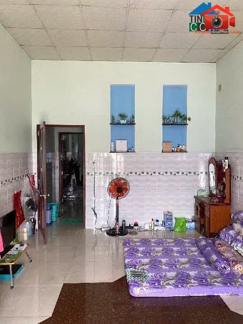 Review nhà phố hẻm ô tô Bình Trị Đông 69 m² giá 5,… – Bán nhà trong ngõ, hẻm Quận Tân Phú – TP Hồ Chí Minh giá 5 – 7 tỷ