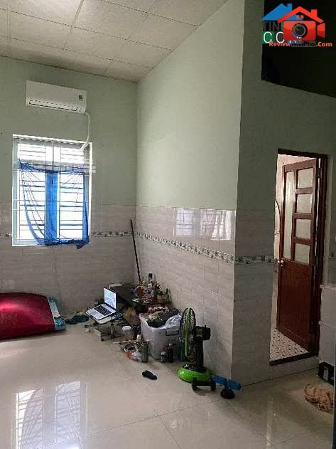 Review nhà phố hẻm ô tô Bình Trị Đông 69 m² giá 5,… – Bán nhà trong ngõ, hẻm Quận Tân Phú – TP Hồ Chí Minh giá 5 – 7 tỷ