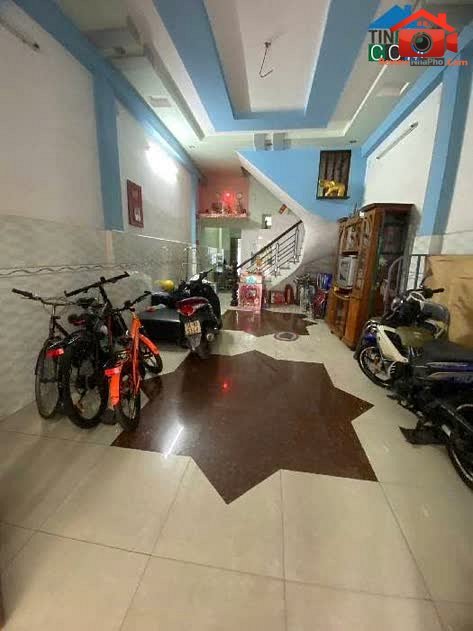Review nhà phố hẻm ô tô Bình Trị Đông 69 m² giá 5,… – Bán nhà trong ngõ, hẻm Quận Tân Phú – TP Hồ Chí Minh giá 5 – 7 tỷ