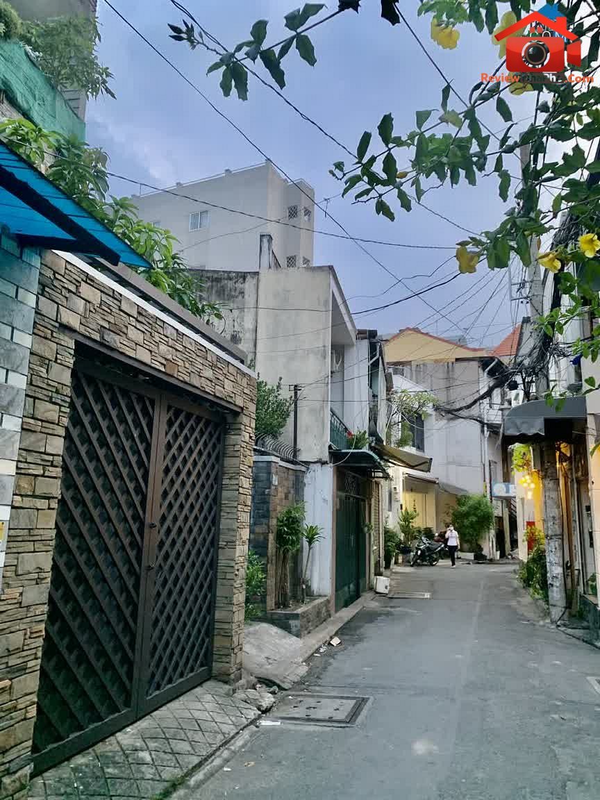 Review nhà phố Tân Bình TP.HCM – Bán nhà riê… – Bán nhà mặt phố Quận Tân Bình – TP Hồ Chí Minh giá 5 – 7 tỷ